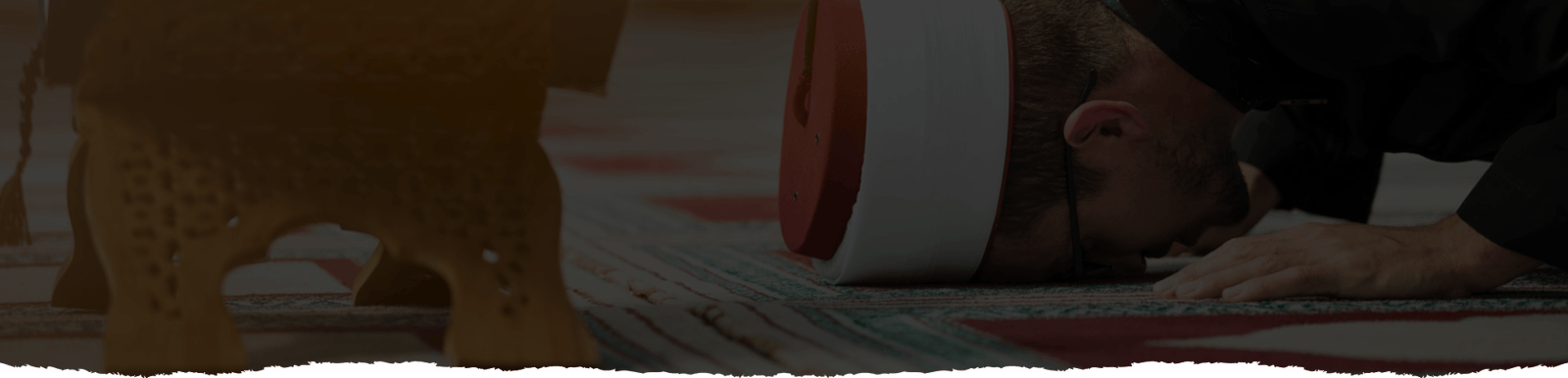 https://alnoorcanada.ca/wp-content/uploads/2019/08/events-head-1.png