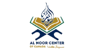 logo_light