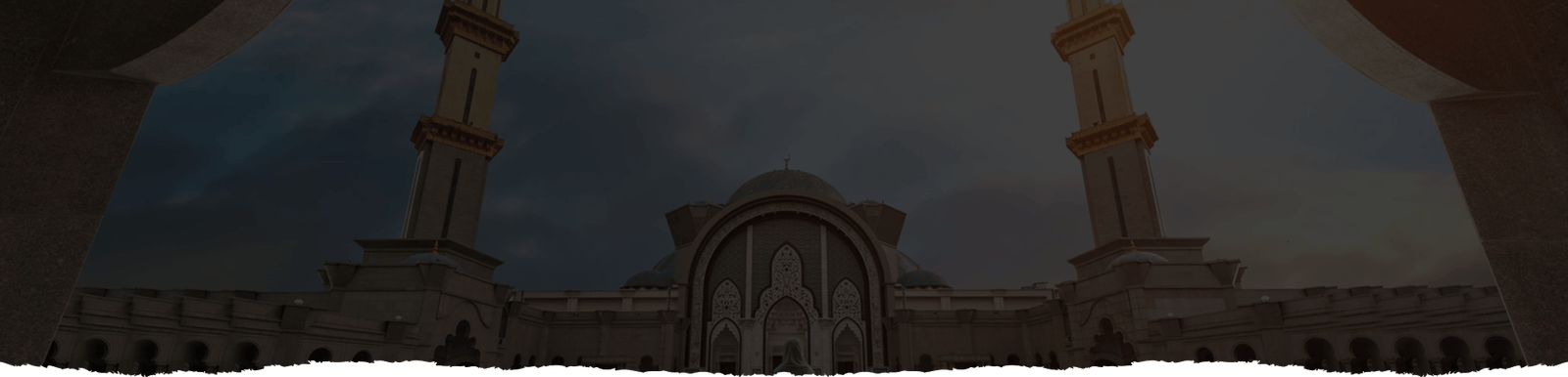 https://alnoorcanada.ca/wp-content/uploads/2026/05/services-head-1.png